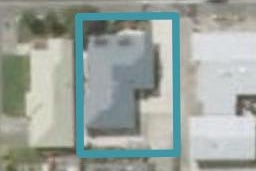 9 Traford Street, Gore, Gore