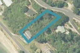 28 The Esplanade, Tairua, Tairua