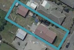 12 Vivian Street, Burwood, Christchurch