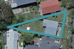 132 Oban Street, Wadestown, Wellington