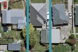 301 Talbot Street, Hargest, Invercargill