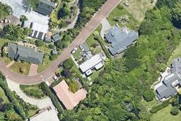 9 Gemini Place, Kawaha Point, Rotorua