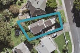 40A Roseberry Avenue, Birkenhead, Auckland