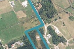 270B Utopia Road, Westport, Westport