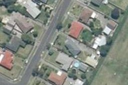 67 Masefield Avenue, Maraenui, Napier