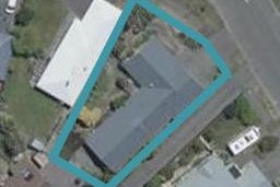 21 Waitikiri Drive, Parklands, Christchurch