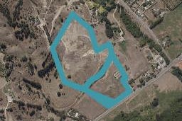 147 Manuherikia Road, Letts Gully, Alexandra