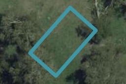 70 Bill Hammond Drive, Belfast, Christchurch