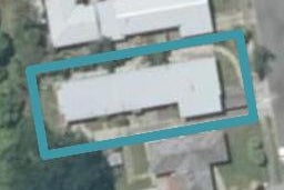 48B Downing Avenue, Pirimai, Napier