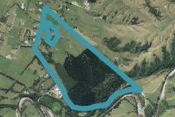 205 Gladstone Road, Levin, Levin