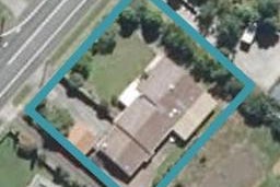 54 Goldfinch Street, Ohakune
