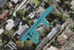 6/10A Tawera Road, Greenlane, Auckland