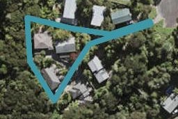 1/18 Fernwood Grove, Bayview, Auckland