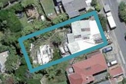 10 Croydon Street, Karori, Wellington