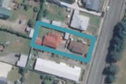11B Wilkin Street, Temuka