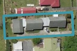 153A Kiripaka Road, Tikipunga, Whangarei