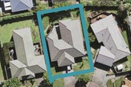 6 Rutgers Place, Albany, Auckland