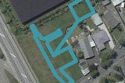 8/1A Ribbonwood Place, Hillsborough, Christchurch