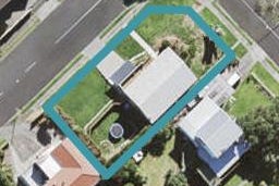 150 Halsey Drive, Lynfield, Auckland