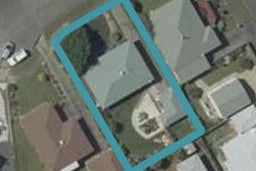 3 Anglesey Place, Awapuni, Palmerston North