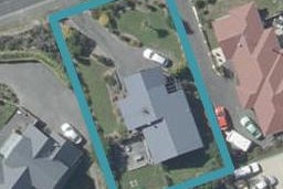 291 Brighton Road, Waldronville, Dunedin