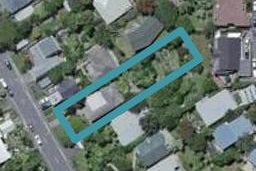 11 Crofton Road, Ngaio, Wellington