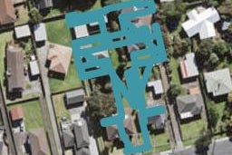 23 Whanui Place, Mangere Bridge, Auckland