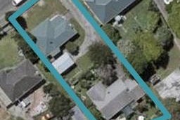 24 Atmore Avenue, Otaki, Otaki