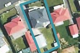 47 Antonio Street, Stratford