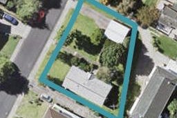 46 O'Halloran Road, Howick, Auckland