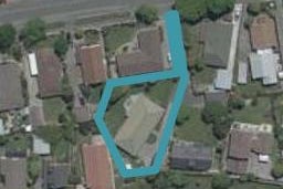 48A Veitches Road, Casebrook, Christchurch