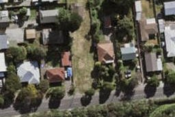 3/51 Aranui Road, Mount Wellington, Auckland