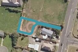 12D Pukepapa Road, Marton