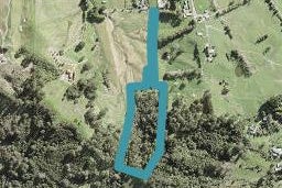 100 Cemetery Road, Silverdale