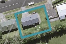 39 Herekawe Drive, Spotswood, New Plymouth