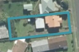 22 Towers Street, Paeroa, Paeroa