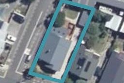 17 Campbell Terrace, Petone, Lower Hutt