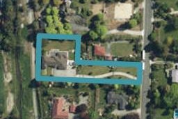 234 Thorp Street, Motueka, Motueka