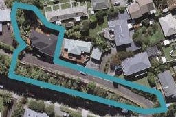 16 Sycamore Grove, Lower Vogeltown, New Plymouth