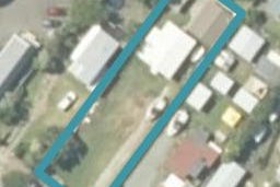 314 Hetherington Road, Whangamata