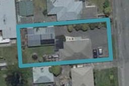 39 Olivine Street, Shirley, Christchurch