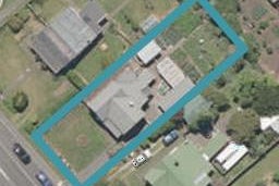 31 Rangitikei Street, Whanganui East, Whanganui