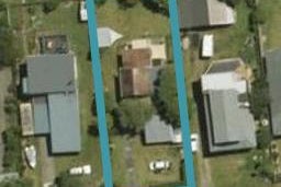 31 Bream Bay Drive, Ruakaka