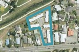 7/208 High Street, Blenheim, Blenheim