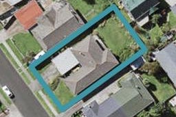 32 Luton Avenue, Sunnyhills, Auckland