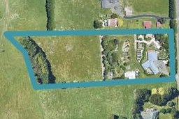 60 Gasson Lane, Pyes Pa, Tauranga