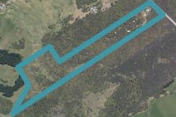 0 Rahuikiri Road, Tomarata, Wellsford