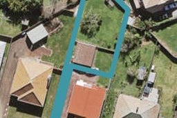48B Denbigh Avenue, Mount Roskill, Auckland