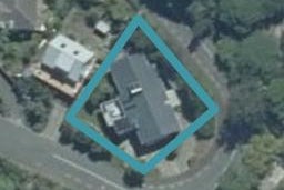 17 Maire Street, Tahunanui, Nelson