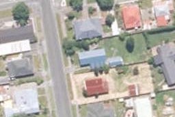 99 Peel Street, Westport, Westport